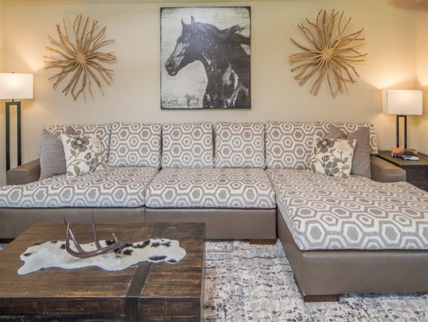 Big Sky Home 1000581