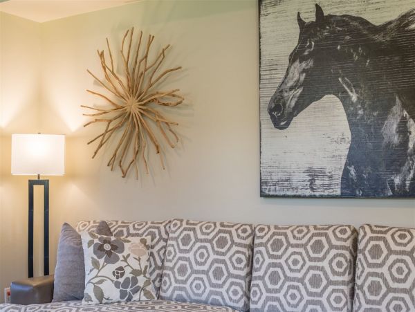 Big Sky Home 1000581