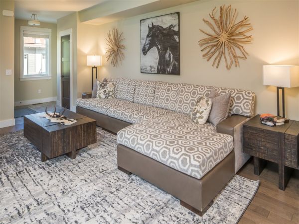 Big Sky Home 1000581