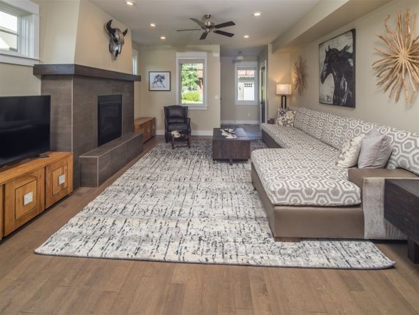 Big Sky Home 1000581