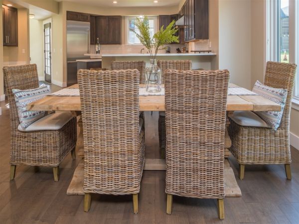 Big Sky Home 1000581