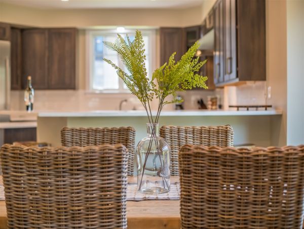 Big Sky Home 1000581