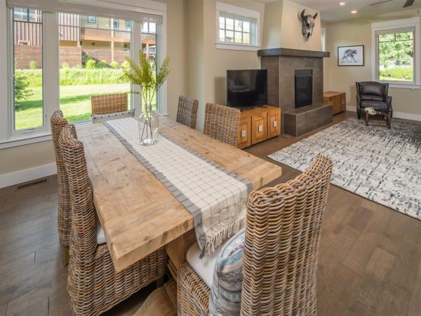 Big Sky Home 1000581