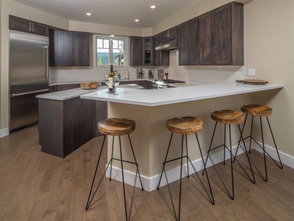 Big Sky Home 1000581