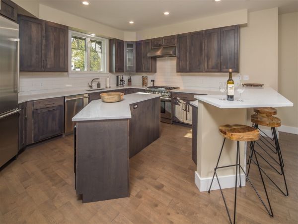 Big Sky Home 1000581