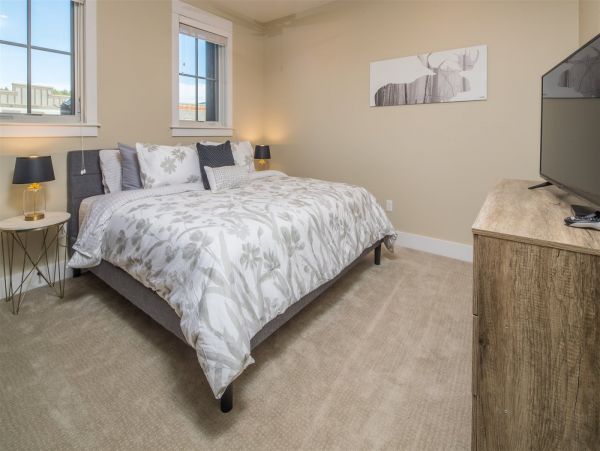 Big Sky Home 1000581