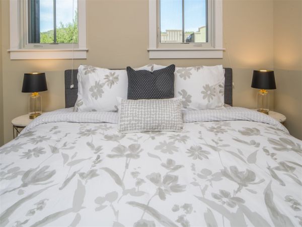 Big Sky Home 1000581