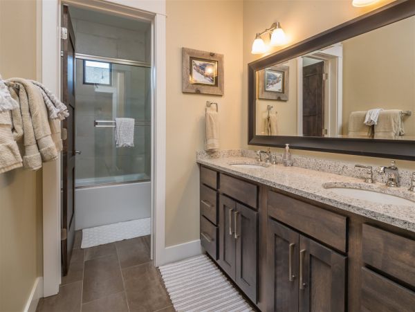 Big Sky Home 1000581