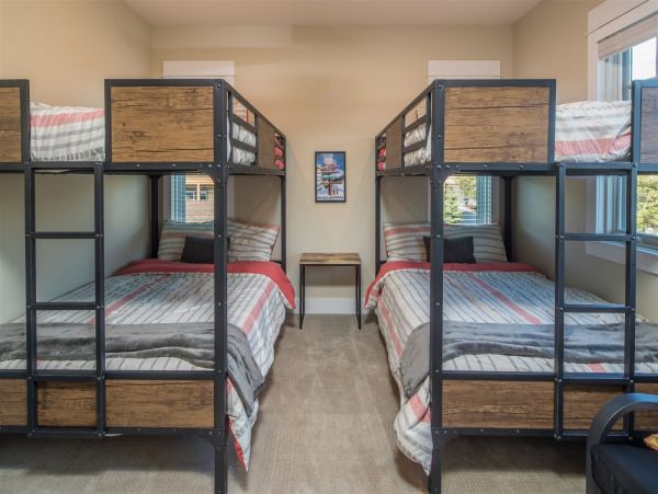 Big Sky Home 1000581