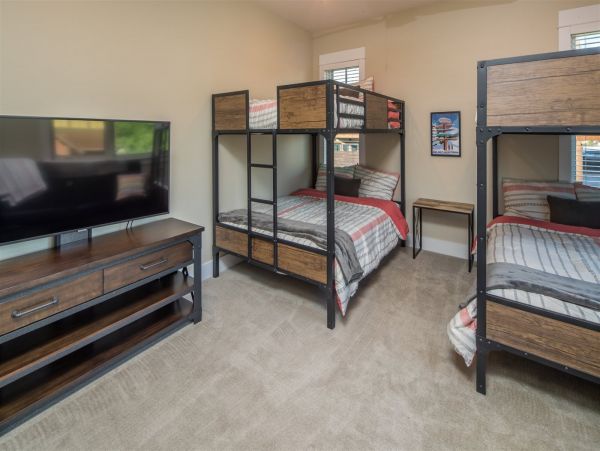 Big Sky Home 1000581