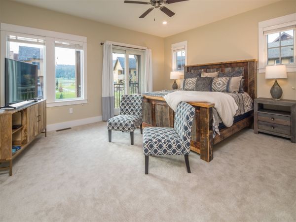 Big Sky Home 1000581