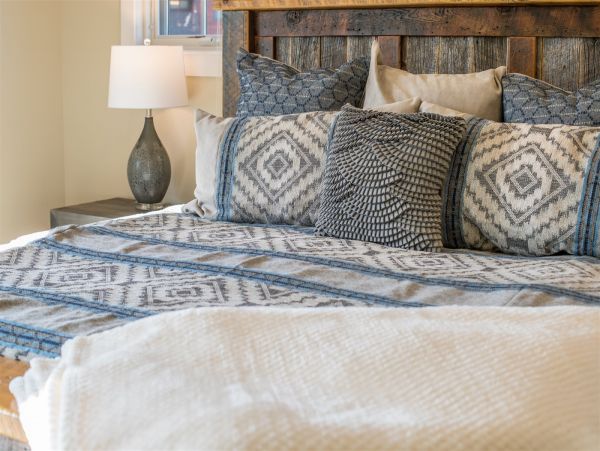 Big Sky Home 1000581