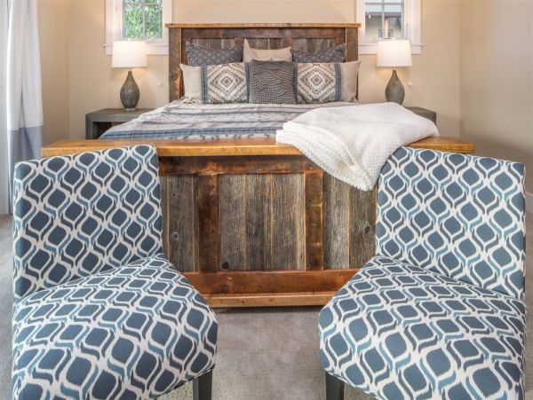 Big Sky Home 1000581