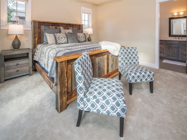 Big Sky Home 1000581