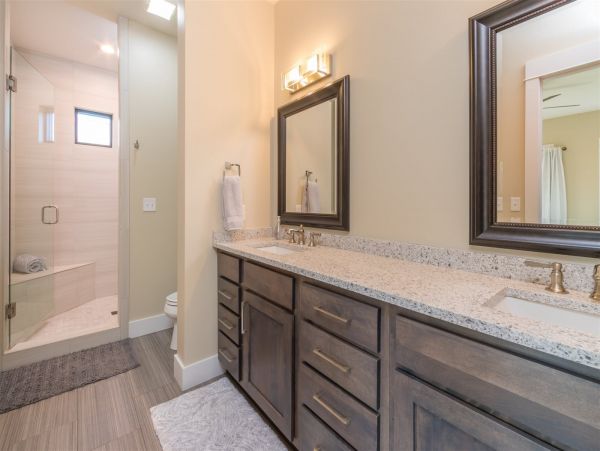 Big Sky Home 1000581