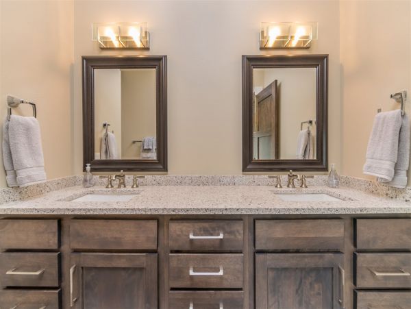 Big Sky Home 1000581