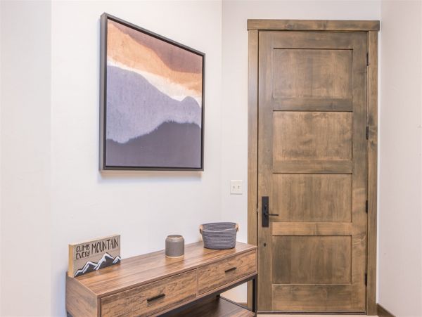 Big Sky Home 1000582