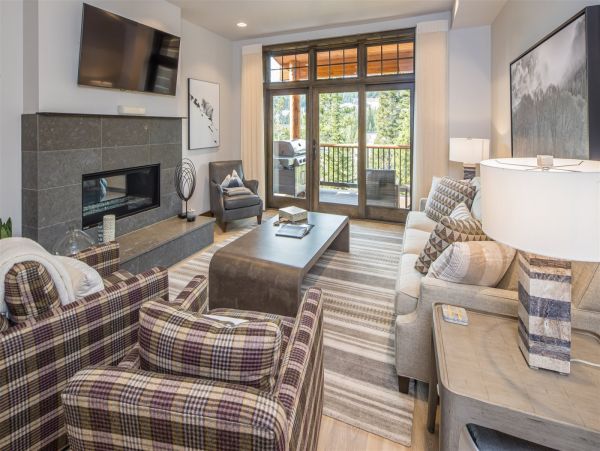 Big Sky Home 1000582