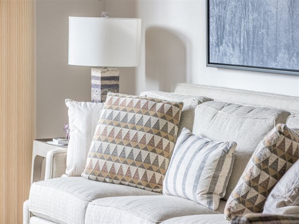 Big Sky Home 1000582