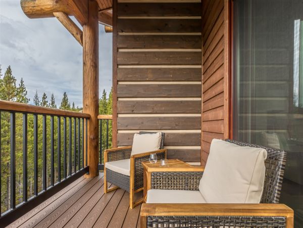 Big Sky Home 1000582