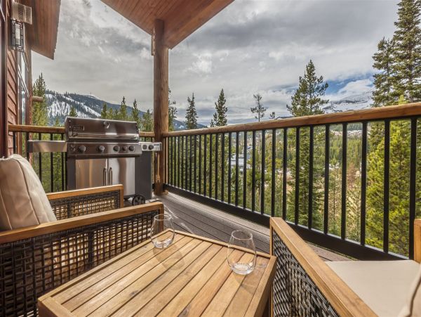Big Sky Home 1000582