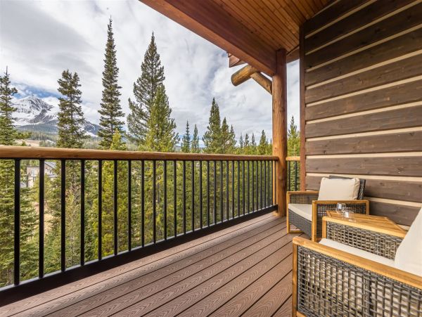 Big Sky Home 1000582