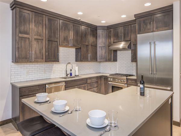 Big Sky Home 1000582