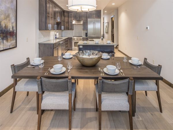 Big Sky Home 1000582