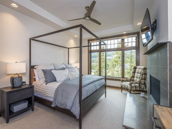 Big Sky Home 1000582