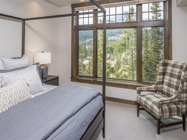 Big Sky Home 1000582