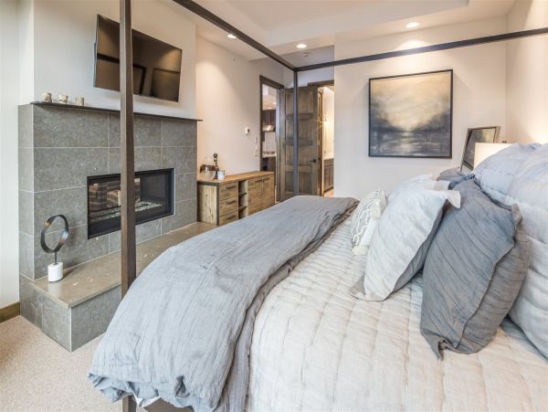 Big Sky Home 1000582