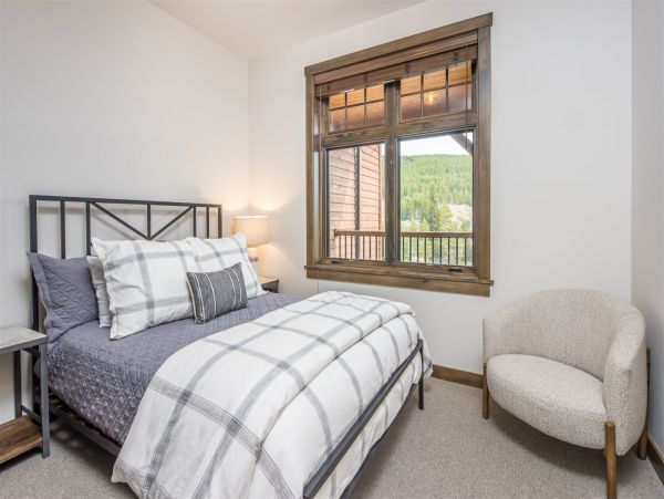 Big Sky Home 1000582