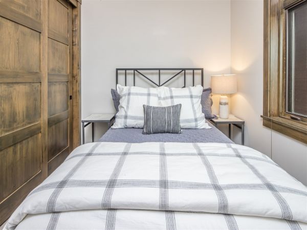 Big Sky Home 1000582
