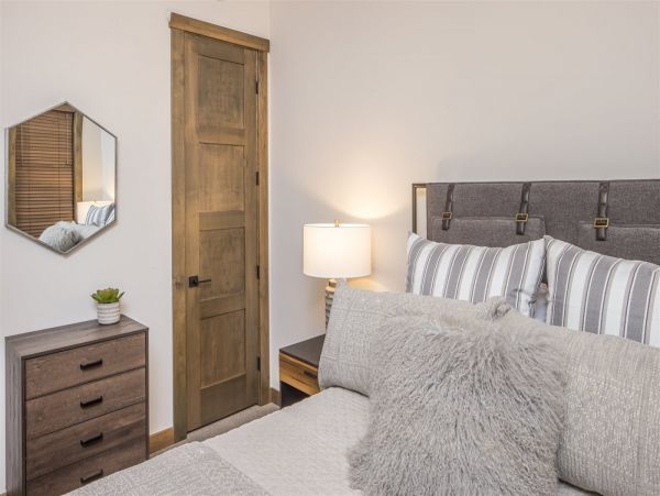 Big Sky Home 1000582