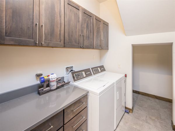 Big Sky Home 1000582