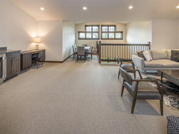Big Sky Home 1000582