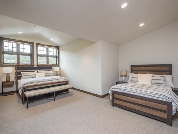 Big Sky Home 1000582