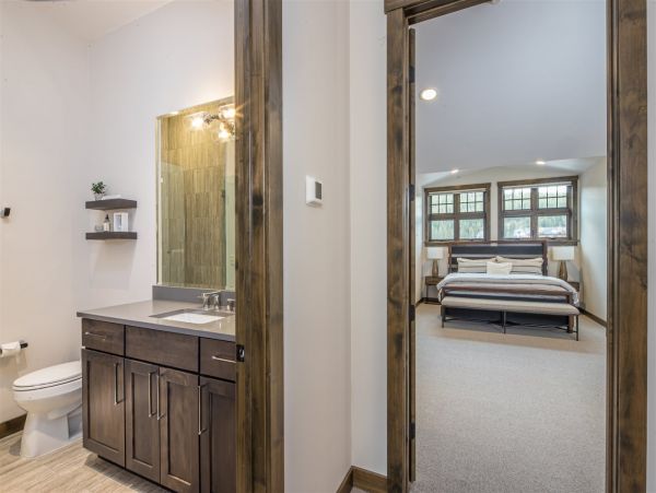 Big Sky Home 1000582