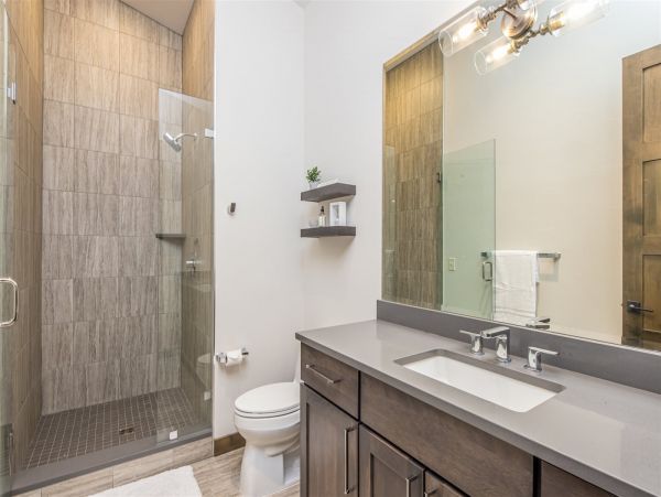 Big Sky Home 1000582
