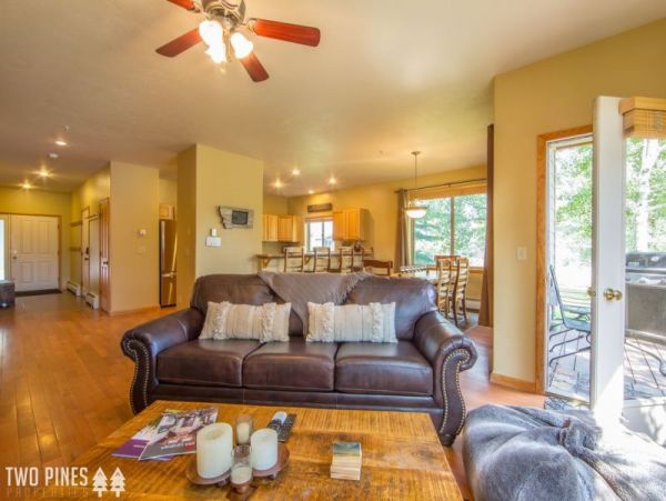 Big Sky Home 1000583