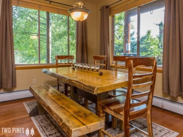 Big Sky Home 1000583