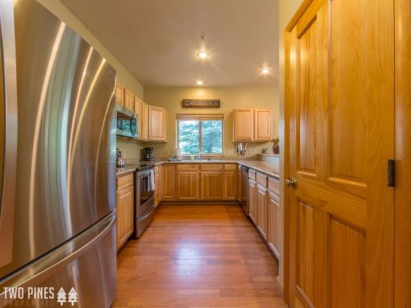 Big Sky Home 1000583