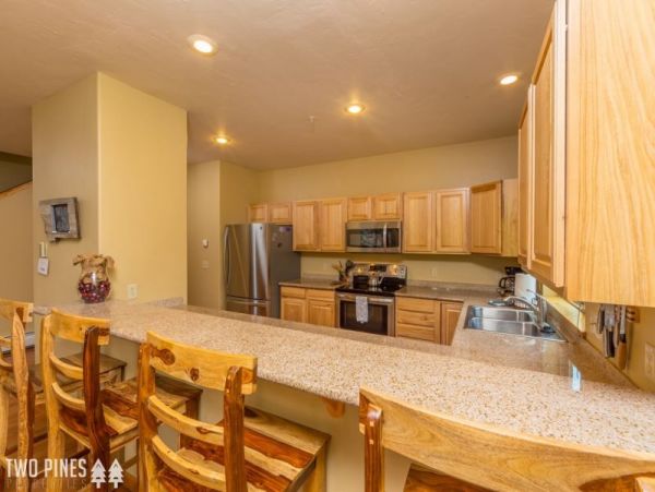 Big Sky Home 1000583