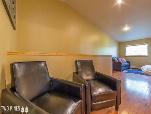 Big Sky Home 1000583