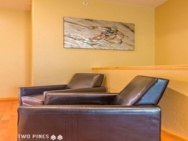 Big Sky Home 1000583
