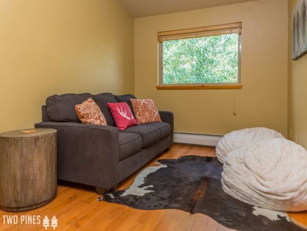 Big Sky Home 1000583