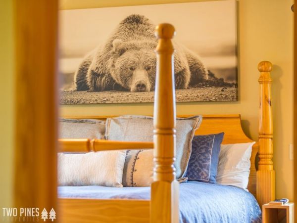 Big Sky Home 1000583
