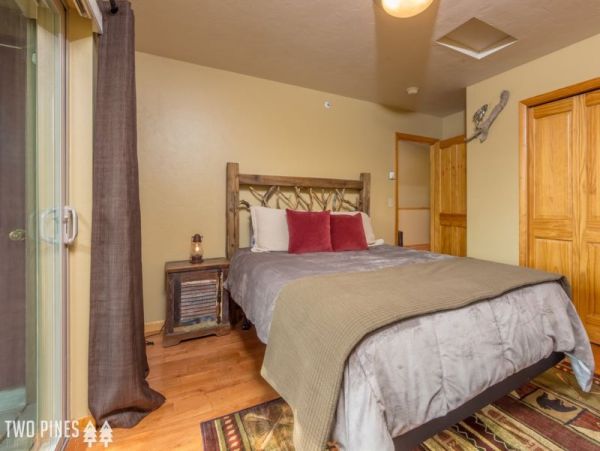 Big Sky Home 1000583