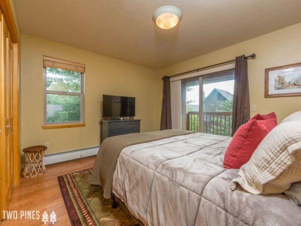 Big Sky Home 1000583