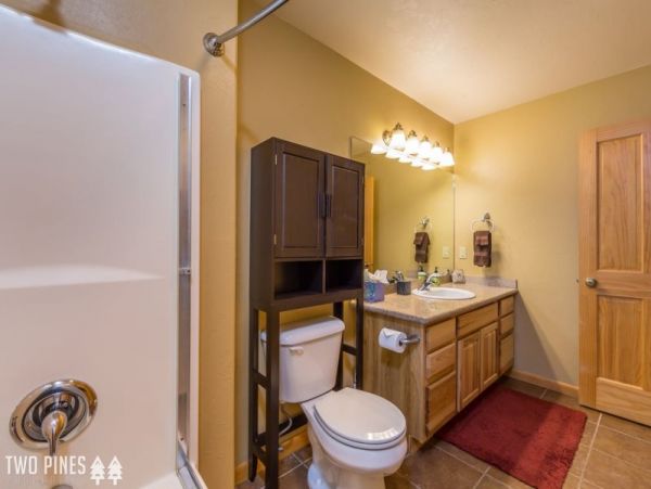 Big Sky Home 1000583